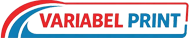 logo_not_found